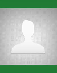 Tall images have their tops and bottoms cropped.