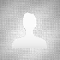 The default profile image.