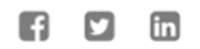 The Social profile field type.