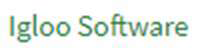 The Link profile field type.