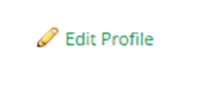 The Edit Profile button.