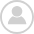 The icon that identifies flex users.