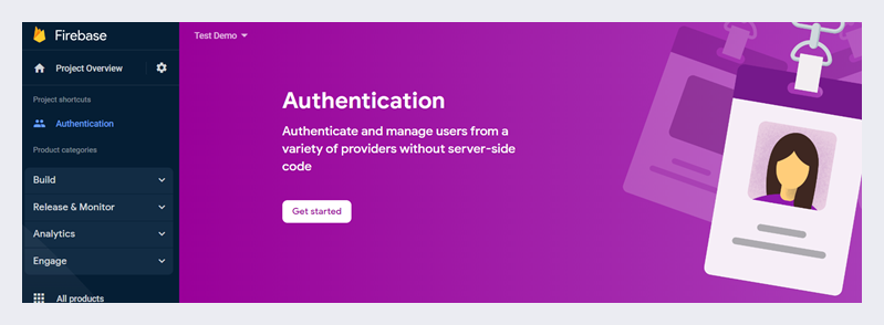 Branded Mobile Distribution Preparation Igloo Help Center