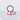 Igloo_RecognitionCenterPlus_ViewerIconSmall.png