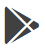 Play store icon.