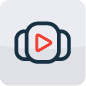 Igloo_VideoGalleriaGadget_IconMedium.png