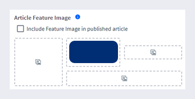 1.85:1 feature image.