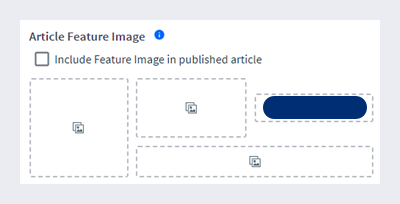 4.2:1 Feature image.