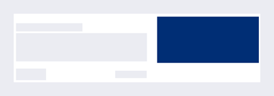 Feature image in Content Slideshow widget.