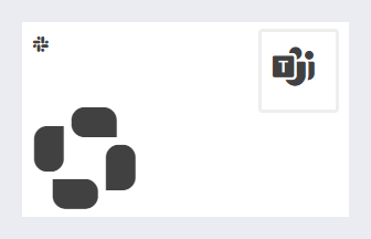 Examples of using font awesome classes to make icons bigger, smaller, and have a border.